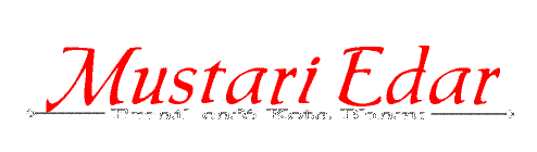 Mustari Edar Email Cafe Kota Bharu
